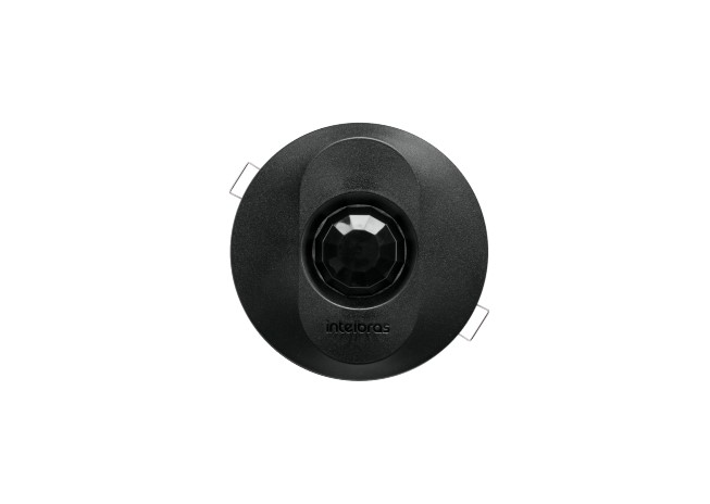 7977-204431-interruptor-sensor-de-presenca-p-iluminacao-espi-360-pt-intelbras.png