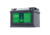 7978-203381-bateria-12v-60ah-estacionaria-eb-1260-intelbras.png