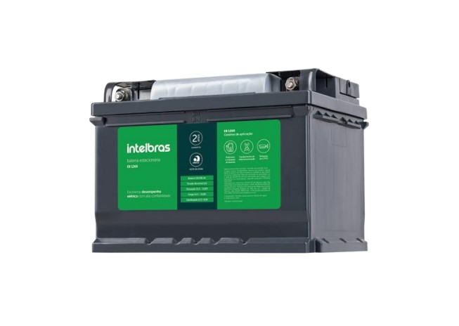 7978-203381-bateria-12v-60ah-estacionaria-eb-1260-intelbras.png
