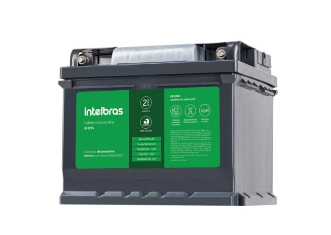 7979-203371-bateria-12v-45ah-estacionaria-eb-1245-intelbras.png
