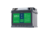 7980-203361-bateria-12v-36ah-estacionaria-eb-1236-intelbras.png