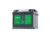 7981-203351-bateria-12v-26ah-estacionaria-eb-1226-intelbras.png