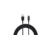 7982-202931-cabo-usb-para-micro-usb-1-2m-pvc-preto-euab-12pp-intelbras.png