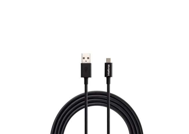 7982-202931-cabo-usb-para-micro-usb-1-2m-pvc-preto-euab-12pp-intelbras.png