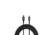 7983-202921-cabo-usb-c-lightning-mfi-apple-1-5m-nylon-preto-eucl-15np-intelbras.png