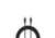7984-202891-cabo-usb-c-para-usb-c-1-2m-pvc-preto-eucc-12pp-intelbras.png
