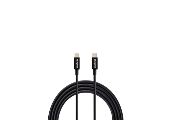 7984-202891-cabo-usb-c-para-usb-c-1-2m-pvc-preto-eucc-12pp-intelbras.png