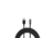 7985-202881-cabo-usb-lightning-mfi-apple-1-5m-nylon-preto-eual-15np-intelbras.png