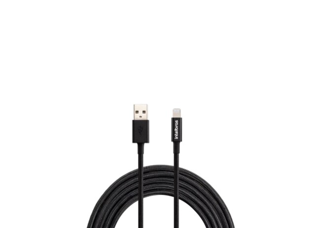 7985-202881-cabo-usb-lightning-mfi-apple-1-5m-nylon-preto-eual-15np-intelbras.png