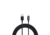 7986-202871-cabo-usb-lightning-mfi-apple-1-2m-pvc-preto-eual-12pp-intelbras.png