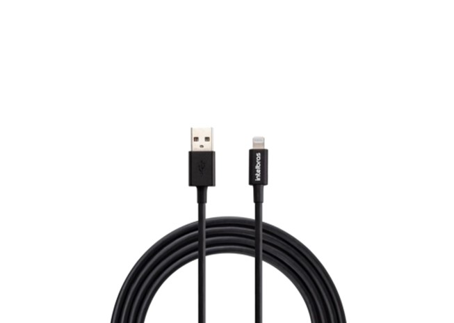 7986-202871-cabo-usb-lightning-mfi-apple-1-2m-pvc-preto-eual-12pp-intelbras.png