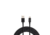 7987-202861-cabo-usb-para-usb-c-1-5m-nylon-preto-euac-15np-intelbras.png