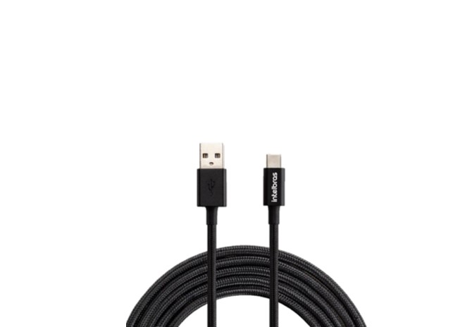 7987-202861-cabo-usb-para-usb-c-1-5m-nylon-preto-euac-15np-intelbras.png