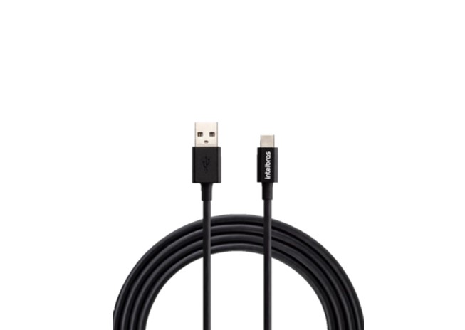 7988-202851-cabo-usb-para-usb-c-1-2m-pvc-preto-euac-12pp-intelbras.png