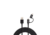 7989-202841-cabo-usb-para-micro-usb-e-usb-c-1-5m-nylon-preto-euabc-15np-intelbras.png