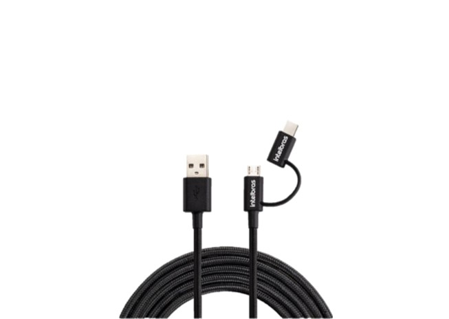 7989-202841-cabo-usb-para-micro-usb-e-usb-c-1-5m-nylon-preto-euabc-15np-intelbras.png