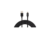 7991-202821-cabo-usb-para-micro-usb-1-5m-nylon-preto-euab-15np-intelbras.png