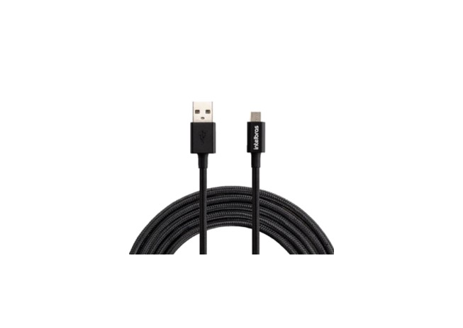 7991-202821-cabo-usb-para-micro-usb-1-5m-nylon-preto-euab-15np-intelbras.png