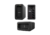 7992-200761-nobreak-attiv-600va-bivolt-intelbras.png