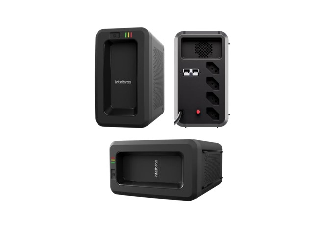 7992-200761-nobreak-attiv-600va-bivolt-intelbras.png