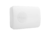 8003-197211-fonte-de-alimentacaco-ininterrupta-2a-fa-1220s-mini-intelbras.png
