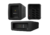 8004-197111-nobreak-attiv-1500va-bivolt-intelbras.png