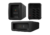 8005-197091-nobreak-attiv-1500va-120v-intelbras.png