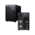 8010-193161-nobreak-senoidal-torre-snb-3000va-bivolt-intelbras.png
