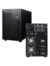 8010-193161-nobreak-senoidal-torre-snb-3000va-bivolt-intelbras.png