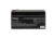 8018-191211-bateria-12v-1-2ah-para-central-de-incendio-xb-1212-intelbras.png