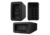 8023-190211-nobreak-attiv-1200va-120v-intelbras.png