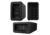 8025-190171-nobreak-attiv-1200va-bivolt-intelbras.png