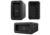 8034-184331-nobreak-attiv-600va-bivolt-intelbras.png