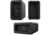 8035-184321-nobreak-attiv-600va-120v-intelbras.png