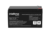 8037-183761-bateria-12v-9ah-para-central-de-alarme-e-nobreak-xb-1290-intelbras.png