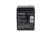 8038-183751-bateria-6v-4-5ah-para-ilumina-o-de-emerg-ncia-xb-645-intelbras.png