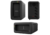 8040-182741-nobreak-attiv-700va-bivolt-intelbras.png