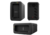 8042-182721-nobreak-attiv-700va-120v-intelbras.png