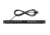 8054-175671-calha-de-8-tomadas-para-rack-c-prote-o-de-surto-epr-208-intelbras.png