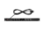 8055-175661-calha-de-8-tomadas-para-rack-c-prote-o-de-surto-epr-208-intelbras.png