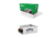 8058-174401-fonte-de-alimentacao-metalica-12-8v-3a-efm-1203-intelbras.png