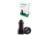 8063-171531-carregador-veicular-usb-com-2-portas-ecv-2-fast-intelbras.png