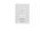 8064-171071-interruptor-inteligente-izy-smart-wifi-ews-101-i-intelbras.png