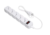8066-169001-protetor-eletr-nico-com-5-tomadas-epe-205-br-intelbras.png