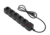 8067-168861-protetor-eletr-nico-com-5-tomadas-epe-205-pt-intelbras.png