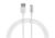 8068-167031-cabo-usb-para-usb-c-1-2m-pvc-branco-euac-12pb-intelbras.png