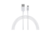 8069-166971-cabo-usb-para-micro-usb-1-2m-pvc-branco-euab-12pb-intelbras.png