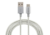 8071-166951-cabo-usb-para-usb-c-1-5m-nylon-branco-euac-15nb-intelbras.png