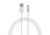 8072-166941-cabo-usb-lightning-mfi-apple-1-2m-pvc-branco-eual-12pb-intelbras.png
