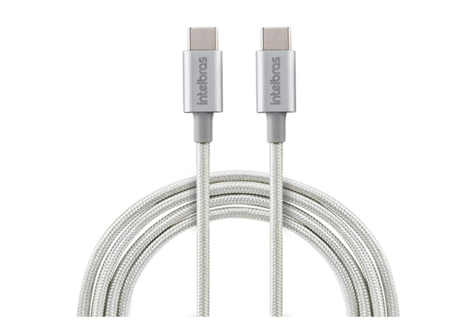 8075-166911-cabo-usb-c-para-usb-c-1-5m-nylon-branco-eucc-15nb-intelbras.png